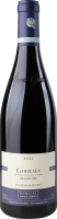 Вино 0.75л 13.5% красное сухое Echezeaux Grand Cru Les Loachausses Domaine Anne Gros бут
