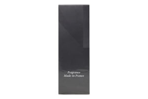 Туалетна вода Гуд Лок Спорт д/чоловіків 100мл Лазелль