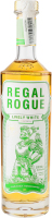Вермут 0.5л 16.5% виноградный Lively White Regal Rogue бут