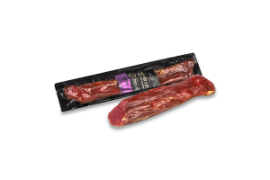 Филей Чемен Смачні справи с/к кг