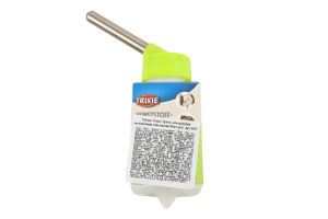 Поїлка для гризунів пластикова 50мл №6051 Trixie 1шт
