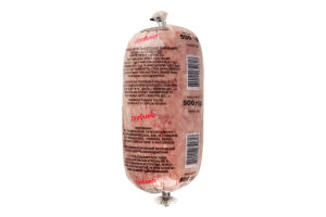 Фарш Ассорти Глобино охл м/у 500г