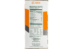 Manischewitz Matzos - 18 CT