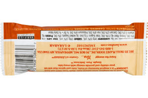 Larabar Fruit & Nut Food Bar Pumpkin Pie