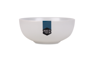 Миска Eat&Drink 15,5х6,5см 985428