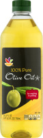 Ahold Olive Oil 100% Pure