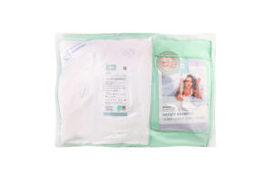 Ковдра Природа Гармонія мембрана принт 180*210см 350г/м2 ТЕП