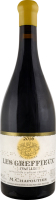 Вино M.Chapoutier Ermitage Les Greffieux Rg 2016