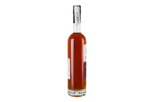 Бренді 0.5л 40% грузинський виноградний Grande reserve Gurji пл