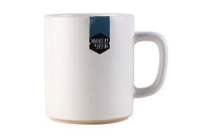 Чашка Eat&Drink 420мл 985402