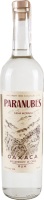 Ром Paranubes Cana Morada