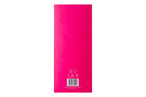Віскі 0.7л 40% 16 років Single Malt Bushmills к/у