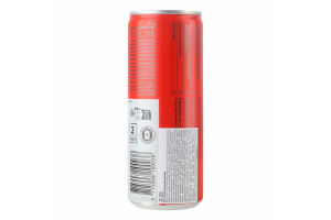 Напиток безалкогольный 0.25л 0.5% газированный Спритц Ish ж/б