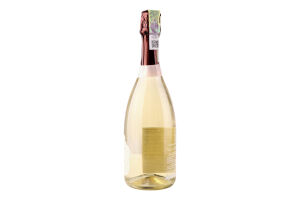 Вино ігристе Ca' Di Prata Prosecco Superiore Brut