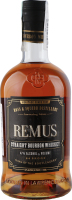 Віскі Remus Bourbon
