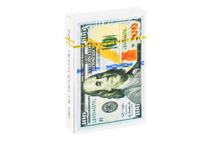 Карти гральні 958757