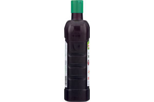 Knorr Professional Liquid Concentrated Vegetable Base