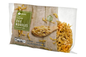 SE Grocers Medium Egg Noodles