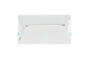 Масло солодковершкове 82.5% Екстра Галичина м/у 180г