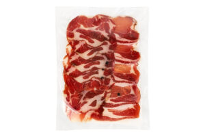 Нарізка м'ясна Kрафтяр Сoppia Perfetta с/в