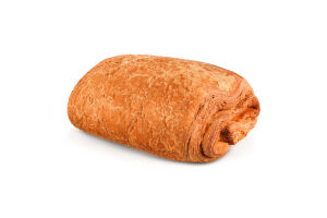 Слойка Шоколад Добрий м/у 0.13кг