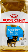 Корм для собак Royal Canin YORKSHIRE JUNIOR