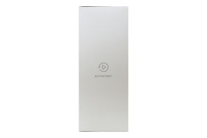 Система электрического нагревания табака Breeze Blue Kit - Permanent Iluma i One IQOS 1шт