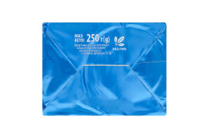 Маргарин 72% столовый Домашний для пышной выпечки Чумак м/у 250г