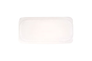 Кришка для ємності АКС