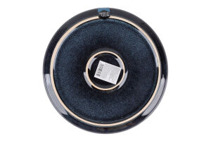 Тарілка Eat&Drink 19см 985292