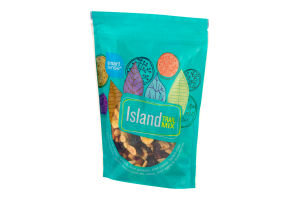 Smart Sense Island Trail Mix