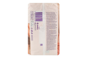 Підгузки-трусики Touch 6 13-20кг 24шт Libero