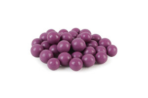 Фундук Лесные ягоды Nutwill кг