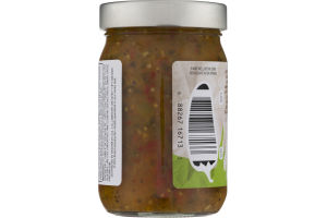 Ahold Mojo Mojito Cooking Sauce