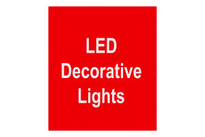 Гірлянда новорічна тепла мережа 100ламп 10м