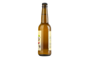 Напиток безалкогольный 0% 330мл ферментированный Сидр Зеро Cidre Royal бут