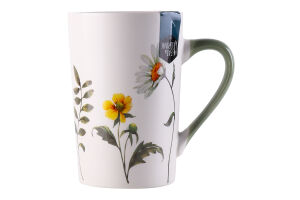 Чашка Eat&Drink 385мл 985182