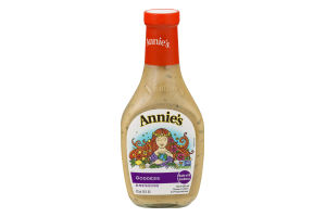 Annie's Naturals Goddess Dressing