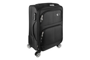 Валіза дорожня S 958837