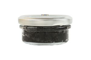 Икра осетровых зернистая Premium Royal Caviar в/с с/б 50г