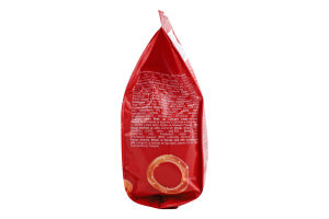 Кільця Брезель солоні 100г Кроко