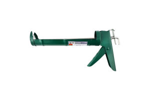 Пистолет для герметика 09-0-003 21B245