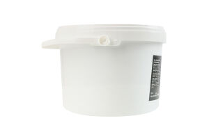 Соус пастеризованный Original BBQ Руна ведро 3.5кг