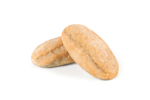 Котлета куряча заморожена Смачна Легко! м/у 2кг