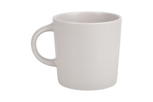 Чашка кераміка 400мл №KYYW578 Greenwich Product Co. Limited 1шт
