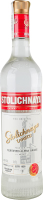Горілка 0.7л 40% Stoli пл