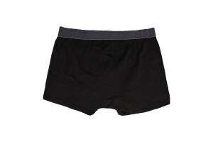 Труси-боксери чоловічі р.М-3XL 3107-2 Коста