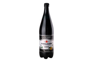 Напій Sanpellegrino Chino Amara б/алк газ