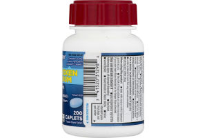 CareOne Naproxen Sodium - 200 CT