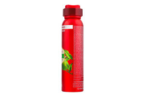 Дезодорант-спрей Old Spice Citron